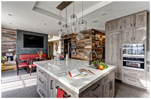 Professional real estate photography in Connecticut - Jim Fuhrmann