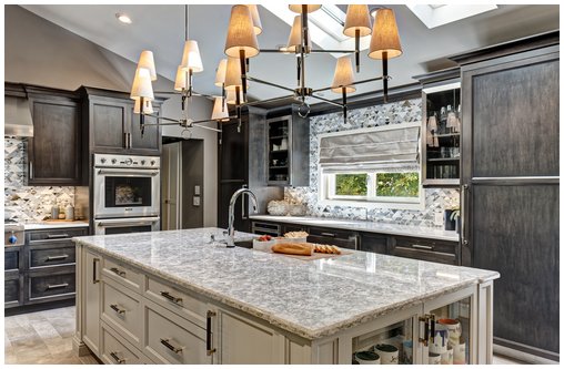 Professional real estate photography in Connecticut - Jim Fuhrmann