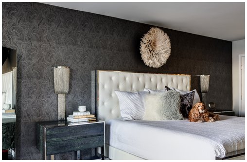 Architectural photography showcasing luxury Connecticut homes