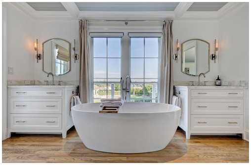 West Hartford, CT real estate photography
