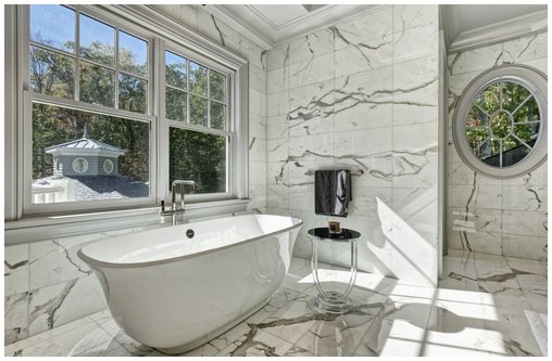 West Hartford, CT real estate photography
