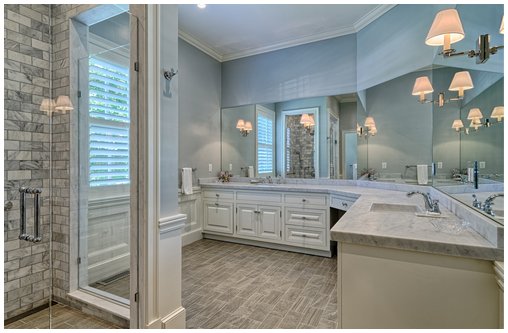 West Hartford, CT real estate photography