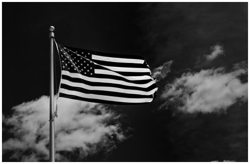 Fine art black-and-white photography CT - Jim Fuhrmann